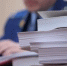 Прокуратурой в суд направлено четыре уголовных дела о неправомерной передаче банковских карт третьим лицам - Henichesk.Ru