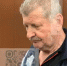 Адвокаты настаивают, что Симоненко осужден на 10 лет несправедливо - Брянская улица
