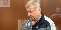 Адвокаты настаивают, что Симоненко осужден на 10 лет несправедливо - Брянская улица
