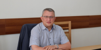 Реализация федеральных программ в Володарском районе - Городской совет народных депутатов