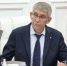 Переход на штабное управление позволил быстро устранить последствия непогоды в Тульской области - ИА Тульская пресса.Ru