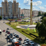 Липчане не торопятся пересаживаться в общественный транспорт - Gorod48.ru