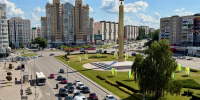 Липчане не торопятся пересаживаться в общественный транспорт - Gorod48.ru