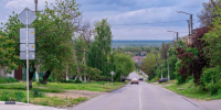 Почти 40 человек погибли в ДТП на дорогах Нижегородской области за лето - Сетевое издание Живем в Нижнем