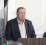 Фото: https://pnzreg.ru - Penza-Post.Ru