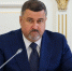 Фёдор Щукин провёл первое заседание комиссии по развитию искусственного интеллекта в Дагестане - РИА Дагестан