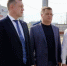 На Московском шоссе после ремонта путепровода появится велодорожка - RyazPressa.Ru