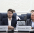 Олег Мельниченко потребовал от глав муниципалитетов держать вопросы благоустройства на жестком контроле - Правительство