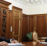 Путин и Николаев: экономика, демография, СВО и мегастройки — ключевые темы встречи в Кремле - Yakutia-Daily.Ru