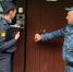 Арест автомобиля побудил отца вспомнить о сыне - УФССП