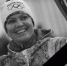 Ушла из жизни Галина Алексеевна Куклева - Департамент по спорту и молодежной политике