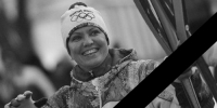 Ушла из жизни Галина Алексеевна Куклева - Департамент по спорту и молодежной политике