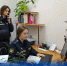 Микрокредитная компания привлечена к административной ответственности - УФССП России по Ростовской области