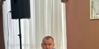 Эдуард Хасанов провел аппаратное совещание: соцзащита, АПК и правопорядок в центре внимания - Чистополь-информ