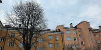 Курская область заметно сбавила темпы жилищного строительства - ТК ТАКТ