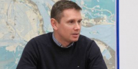 Глава Северодвинска претендует на место в Госдуме - Бизнес-класс Архангельск