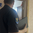 В Самарской области отца 6 детей обвинили в мошенничестве с социальной выплатой - TLT.Ru
