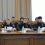 Представители ТФОМС ЧР приняли участие в совещании по подготовке к выборам - Фонд ОМС