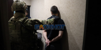 Ростовчанина с ВНЖ Украины оштрафовали на 700 тысяч рублей за оправдание терроризма в комментариях - Bloknot-Rostov.Ru
