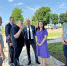 Фото пресс-службы депутата Госдумы - Газета Курганинские известия