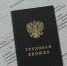 Трудовая книжка - ИА Nord-News.Ru