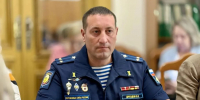 Стартовал прием документов от кандидатов в депутаты Госдумы - Газета Новый путь