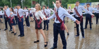 Как попасть в 10-й класс: Минпросвещения о причинах отказа - Нурлат-⁠информ
