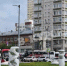 вазы макароны - V-Kurse.Ru