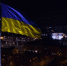 Залужный вместо Зеленского? В Госдуме озвучили мрачный прогноз - MosRegToday.Ru