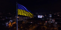 Залужный вместо Зеленского? В Госдуме озвучили мрачный прогноз - MosRegToday.Ru
