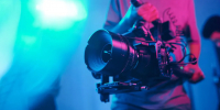 Конец эпохи: режиссер Михалков заявил о крахе актерской школы - MosRegToday.Ru