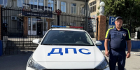 JPG Файл - ГУ МВД Волгоградской области