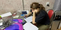 Замдиректора астраханского центра спортподготовки присваивала чужие выплаты - Астрахань 24