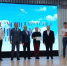20260714_115344.jpg - Orelsreda.Ru