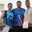 Спорт - Riac34.Ru