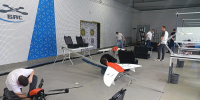 Наука и образование - Riac34.Ru