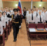 JPG Файл - КрУ МВД России