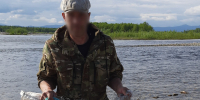 Инспекторами рыбоохраны проведено пресечено 18 административных правонарушений, связанных с нарушением Правил рыболовства - Kolyma.Ru