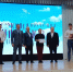 20260714_115344.jpg - Совет народных депутатов