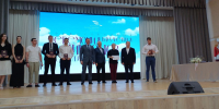20260714_115344.jpg - Совет народных депутатов