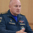 Безопасность и кадры: итоги встречи губернатора Смоленской области и главы МЧС России - Смоленская газета