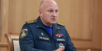 Безопасность и кадры: итоги встречи губернатора Смоленской области и главы МЧС России - Смоленская газета
