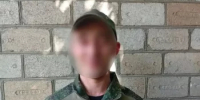 Снова наши герои, наши земляки из Караидельского района, проявили истинное мужество и отвагу! - Караидельский район