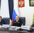 Фото: https://pnzreg.ru - Penza-Post.Ru