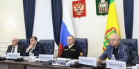 Фото: https://pnzreg.ru - Penza-Post.Ru