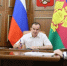 Власти восстановят артезианскую скважину для жителей Кущевского района - Газета Краснодарские известия