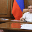 В Темрюкской ЦРБ установят цифровой флюорограф за 8,9 млн рублей - Газета Краснодарские известия