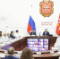 В Тульской области увеличилось количество выпускников со стобалльными результатами ЕГЭ - Министерство образования