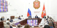 В Тульской области увеличилось количество выпускников со стобалльными результатами ЕГЭ - Министерство образования