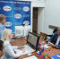В Сочи продолжается прием документов о выдвижении кандидатов в депутаты Государственной Думы - Администрация г. Сочи